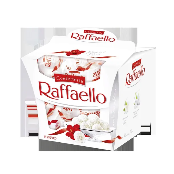 praliny-raffaello-ferrero-150g-waga-150-g