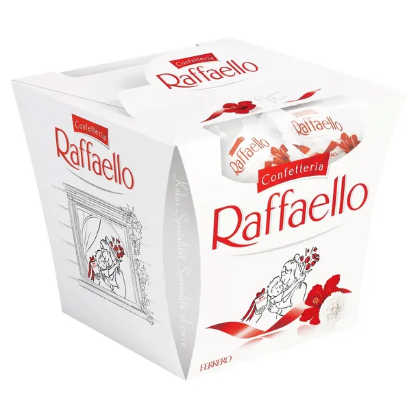 praliny-raffaello-ferrero-150g-kod-producenta-8000500023976