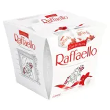 praliny-raffaello-ferrero-150g-kod-producenta-8000500023976