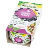 fasola-czarna-bonduelle-2x106ml