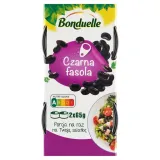 fasola-czarna-bonduelle-2x106ml-marka-bonduelle
