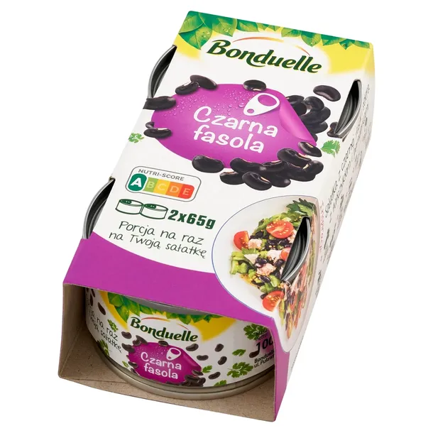 fasola-czarna-bonduelle-2x106ml-waga-282-g