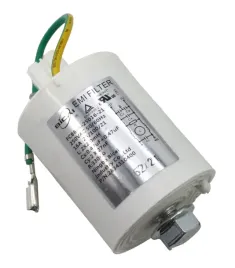 filtr-przeciwzakloceniowy-bicai-fc86-a-25016-21-beko-kl64128a26