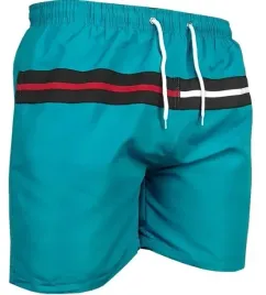 szorty-meskie-kapielowe-spodenki-plazowe-kapielowki-na-basen-plaze-xl