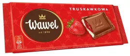 czekolada-mleczna-z-nadz-truskawkowo-jogurtowym-90g-wawel