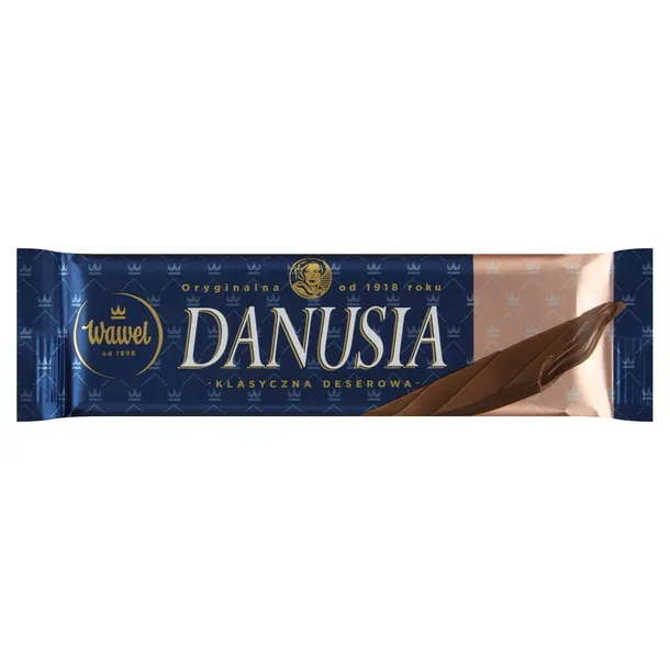 baton-wawel-danusia-classic-38-g-marka-wawel