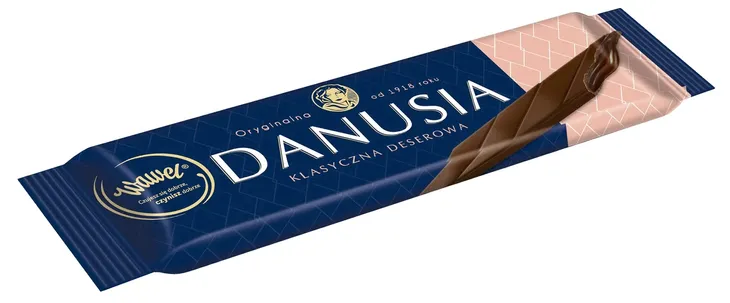 baton-wawel-danusia-classic-38-g-waga-38-g