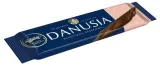 baton-wawel-danusia-classic-38-g-waga-38-g