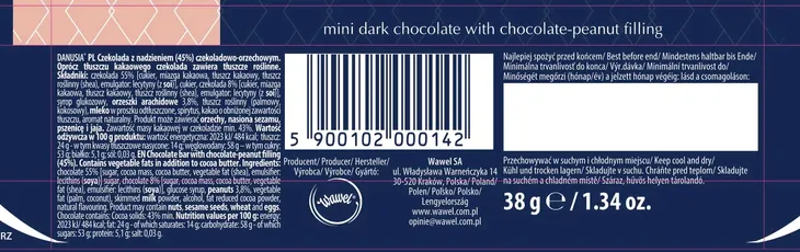 baton-wawel-danusia-classic-38-g-cechy-dodatkowe-w-czekoladzie