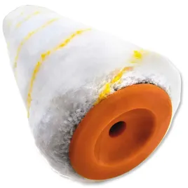 zapas-walka-malarskiego-25cm-girpaint-farby-emulsyjne-akrylowe-star-40-0104