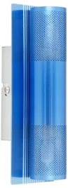 kinkiet-candellux-niebieski-g9-40-w