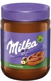 krem-milka-350g-mondelez