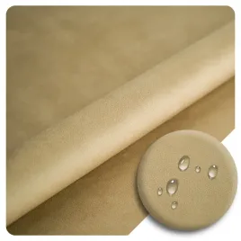 tkanina-dzianinowa-horton-204-10-plamoodporny-material-tapicerski-obiciowy