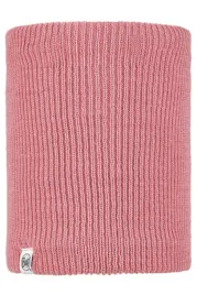 komin-dzieciecy-ocieplany-polarowy-zimowy-chusta-szalik-buff