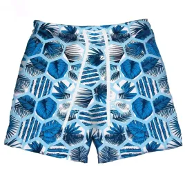 yo-meskie-kapielowki-szorty-spodenki-kapielowe-m