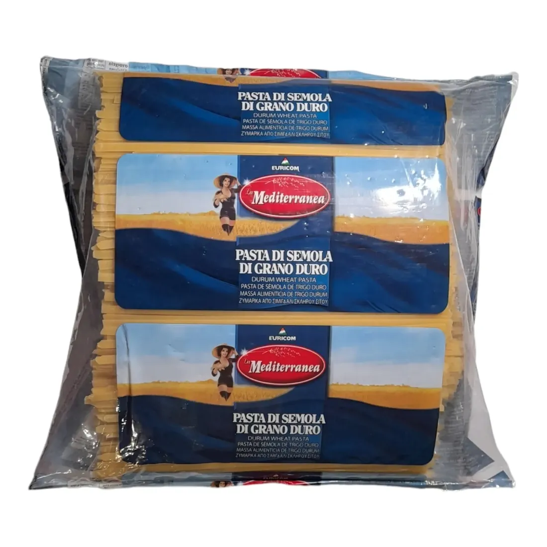 makaron-mediterranea-5000-g