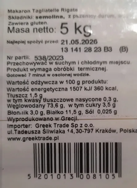 makaron-mediterranea-5000-g-rodzaj-inny