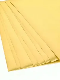 swiateczne-torebki-foliowe-zlote-na-prezent-25-x-16-cm-woreczki