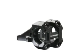 stery-xlc-comp-a-head-hs-s02-1-1-8-o-300