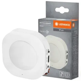 czujnik-ruchu-bezprzewodowy-wewnetrzny-smart-wifi-ledvance