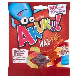 jutrzenka-zelki-waz-paje-akuku-90g