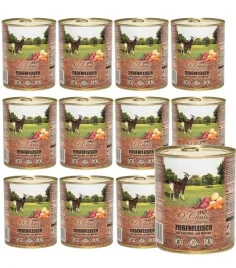 o-canis-konserwa-dla-psa-koza-z-warzywami-12x-800g