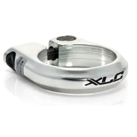 zacisk-sztycy-siodelka-xlc-pc-b01-o349-mm-srebrny-2502061000
