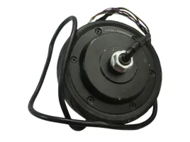 silnik-z-opona-24vhl17h09293391-hulajnogi-cavion-go