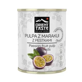 pulpa-z-marakui-z-pestkami-orient-taste-850ml