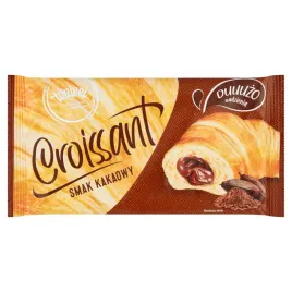 wawel-croissant-z-nadzieniem-kakaowym-50g