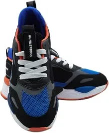 buty-bonateks-meskie-sneakersy-defrby100357-wielokolorowe-rozmiar-40-eu