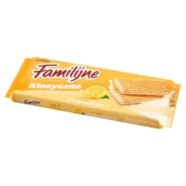 wafle-jutrzenka-familijne-cytrynowe-180-g