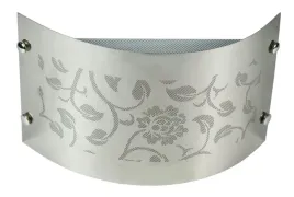 kinkiet-candellux-lighting-srebrny-e14-40-w