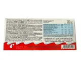kinder-kinderini-100g-ferrero-do-kawy-i-herbaty-kruche-slodkie-ciastka-stan-nowy