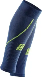 getry-meskie-sportowe-kompresyjne-cep-calf-sleeves-2-0-rozmiar-v-blue