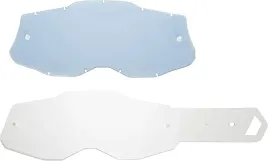 zrywki-10szt-przydymione-soczewki-do-gogli-racecraft-2-strata-2-acccuri-2
