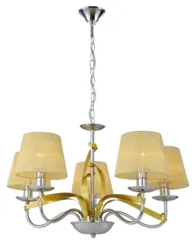bankietowy-zyrandol-zloty-5xe14-diva-candellux