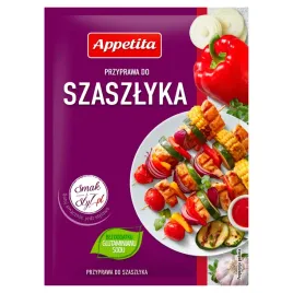 przyprawa-do-szaszlyka-appetita-20-g