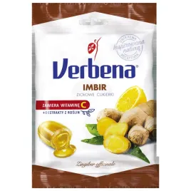 cukierki-imbir-verbena-60-g