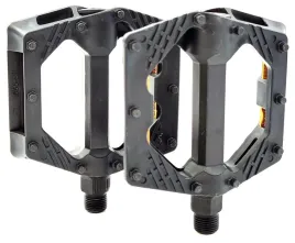 jet-pedaly-rowerowe-platformowe-piny-9-16-mtb-city-trekking-cross