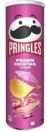 pringles-prawn-cocktail-165g