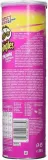 pringles-prawn-cocktail-165g-marka-pringles
