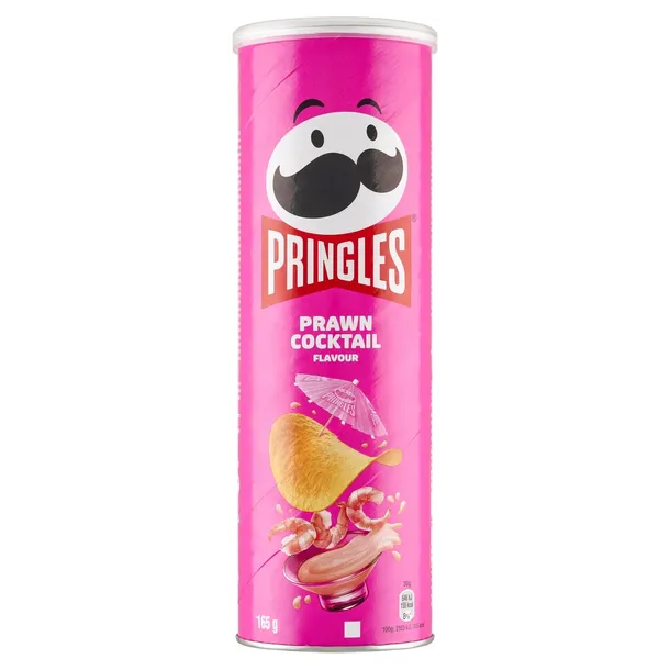 pringles-prawn-cocktail-165g-waga-165-g