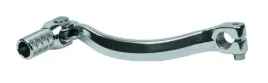 kopniak-kopka-dzwignia-startera-do-ktm-02-1159-alu-shifter-protaper-sport