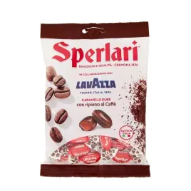 sperlari-lavazza-175g-cukierki-kawowe-z-plynnym-nadzieniem-twarda-otoczka