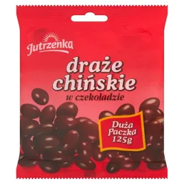 jutrzenka-draze-chinskie-125g