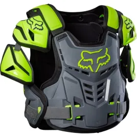 fox-szary-buzer-cross-motocross-enduro-raptor-s-m-s-m
