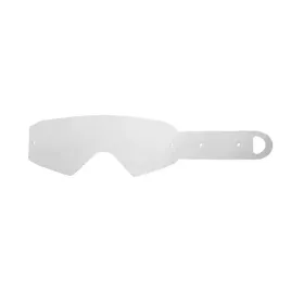 zrywki-do-gogli-crossowych-ethen-zerocinque-primis-r-ares-pluma-10-szt