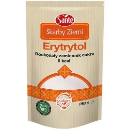 sante-erytrytol-skarby-ziemi-bezglutenowy-250-g