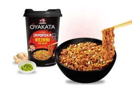 danie-japonskie-oyakata-93g-wolowina-wasabi-kubek-ajinomoto